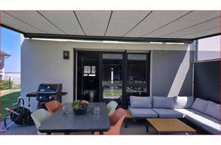 Doppelhaushälfte kaufen in 75334 Straubenhardt, Straubenhardt - Gepflegtes 1 Familien-Doppelhaushälfte in Straubenhardt