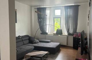 Wohnung kaufen in 42653 Solingen, Solingen - Charmante 4 Zimmer Wohnung