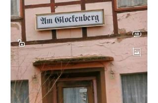 Haus kaufen in 37191 Katlenburg-Lindau, Katlenburg-Lindau - Großes Haus mit Geschichte zu verkaufen