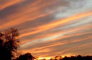 Wohnung kaufen in 94036 Passau, Passau - Sonnige 5-Zimmer-Wohnung mitten im besten Passau