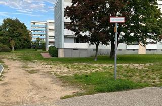 Wohnung kaufen in 90471 Nürnberg, Nürnberg - Helle 4-Zimmer-Wohnung - PROVISIONSFREI