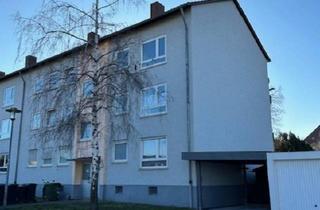 Mehrfamilienhaus kaufen in 67295 Bolanden, Bolanden - Attraktives Anlageobjekt - 6 Wohnungen, zentrale Lage in KIBO