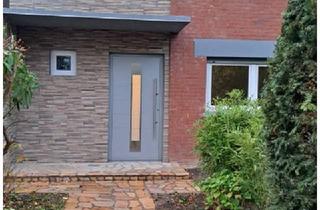 Reihenhaus kaufen in 53125 Bonn, Bonn - Provisionsfrei* Modernisiertes Reihenhaus mit 7 Zimmern, großem Garten & Garage in Bonn-Röttgen