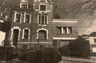 Villa kaufen in 42857 Remscheid, Remscheid - Zweifamilienhaus