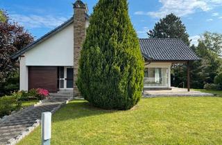 Einfamilienhaus kaufen in 53343 Wachtberg, Wachtberg - Einfamilienhaus in Wachtberg | Ohne Makler