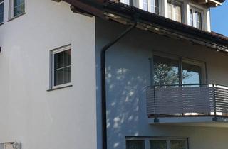 Einfamilienhaus kaufen in 79801 Hohentengen, Hohentengen am Hochrhein - Sehr gepflegtes Haus freistehend mit Einliegerwohnung