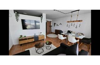 Wohnung kaufen in 51381 Leverkusen, Leverkusen - Eigentumswohnung ohne Provision von Privat