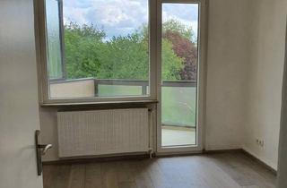 Wohnung kaufen in 42579 Heiligenhaus, Heiligenhaus - Attraktive 3 RKDB mit Balkon & Gartennutzung