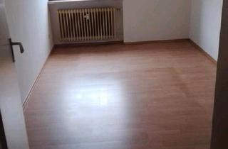 Wohnung kaufen in 94469 Deggendorf, Deggendorf - VERKAUF - Barrierefreie 4- Zimmer Erdgeschoss Wohnung