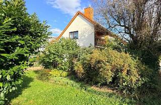 Haus kaufen in 55276 Oppenheim, Oppenheim - Vielseitig nutzbares Haus in Oppenheim