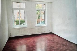 Wohnung kaufen in 30519 Hannover, Hannover - Charmante 2,5-Zimmer-Wohnung mit Garage & Gemeinschaftsgarten