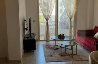 Wohnung kaufen in 37619 Bodenwerder, Bodenwerder - Privatverkauf-Voll modern ausgestatte Wohnung in Hurghada