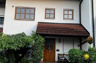 Haus kaufen in 86453 Dasing, Dasing - Reihenmittel Haus
