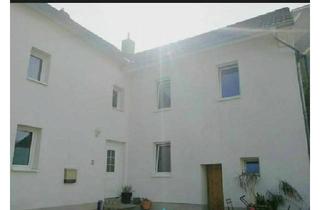 Einfamilienhaus kaufen in 65606 Villmar, Villmar - Einfamilienhaus Haus Wohnung zu verkaufen