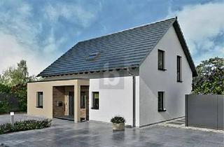 Grundstück zu kaufen in 56841 Traben-Trarbach, Traben-Trarbach - PROJEKTIERTES AREAL IN IDYLLISCHER BACHLAGE