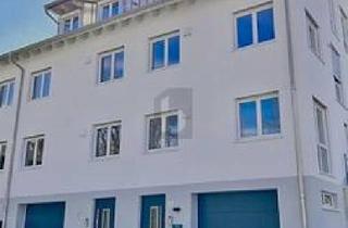 Haus kaufen in 86978 Hohenfurch, Hohenfurch - HOCHWERTIG, VIELFÄLTIGE MÖGLICHKEITEN MIT LIFT