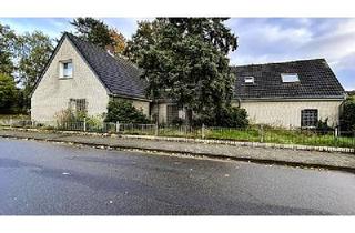 Haus kaufen in 26892 Wippingen, Wippingen - MEHRGENERATION ODER GROßE FAMILIE - WILLKOMMEN !