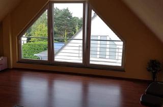 Wohnung kaufen in 46348 Raesfeld, Raesfeld - Wohnung am Borbecker Schlosspark in Essen