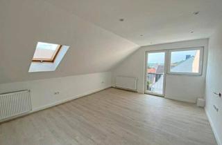 Wohnung kaufen in 07552 Gera, Gera - Kernsaniert - 4-Zimmer-Wohnung in Gera-Langenberg