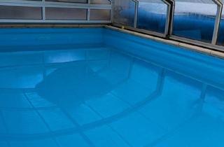 Wohnung kaufen in 77933 Lahr, Lahr (Schwarzwald) - 156 m² Wohnung ab Ende Februar