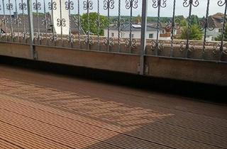 Mehrfamilienhaus kaufen in 38446 Wolfsburg, Wolfsburg - Mehrfamilienhaus mit 3 Wohneinheiten in 38446 Wolfsburg-Neindorf