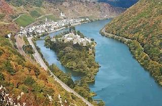 Haus kaufen in 56294 Kalt, Kalt - Haus auf dem maifeld