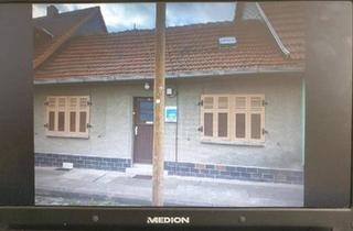Haus kaufen in 07318 Saalfeld, Saalfeld (Saale) - Haus Verkaufen Weißensee