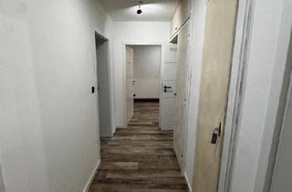 Wohnung kaufen in 38300 Wolfenbüttel, Wolfenbüttel - Exklusive 3-Zimmer-Wohnung in Wolfenbüttel-Linden