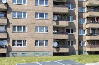 Wohnung kaufen in 31789 Hameln, Hameln - Privat Verkauf in HamelnAfferde