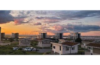 Wohnung kaufen in 24235 Laboe, Laboe - FEWO MIT OSTSEEBLICK ZU VERKAUFEN