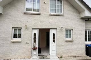 Doppelhaushälfte kaufen in 32549 Bad Oeynhausen, Bad Oeynhausen - Doppelhaushälfte in Neubukow nahe der Ostseebäder Mecklenburg