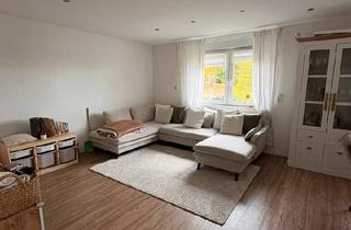 Einfamilienhaus kaufen in 66265 Heusweiler, Heusweiler - Charmantes Einfamilienhaus mit ELW in Heusweiler OT