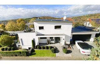 Haus kaufen in 34212 Melsungen, Melsungen - luxuriöses 2 Familienhaus in ruhiger Lage