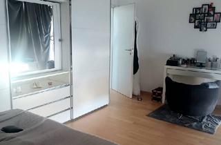 Wohnung mieten in Theodor-Heuss-Str. 17, 72336 Balingen, Balingen - Helle 2-Zimmer Wohnung in Balingen-Frommern
