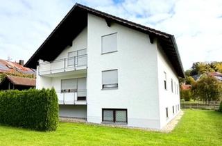 Einfamilienhaus kaufen in 84048 Mainburg, Mainburg - Einfamilienhaus mit ausbaufähigem Dachgeschoss