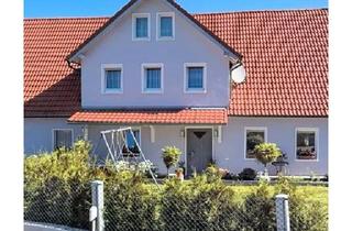 Einfamilienhaus kaufen in 96142 Hollfeld, Hollfeld - Verkaufe ein wunderschönes Einfamilienhaus in der fränkischen
