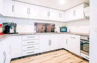 Einfamilienhaus kaufen in 97277 Neubrunn, Neubrunn - Haus zum Verkaufen in Böttigheim Ohne Makler Top Saniert