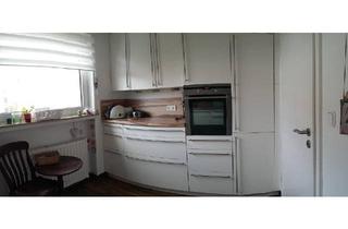 Wohnung kaufen in 51427 Bergisch Gladbach, Bergisch Gladbach - 2 Zi Wohnung Bergisch Gladbach Frankenforst PROVISIONSFREI