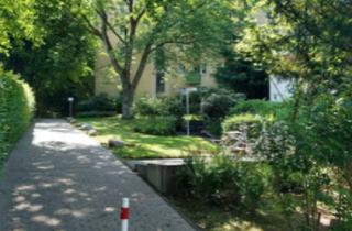 Wohnung kaufen in 32756 Detmold, Detmold - Eigentumswohnung in toller Lage 3 Zimmer Wohnung