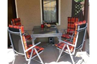 Haus kaufen in 17209 Stuer, Eldetal - Garten in 17213 Malchow zu Verkaufen