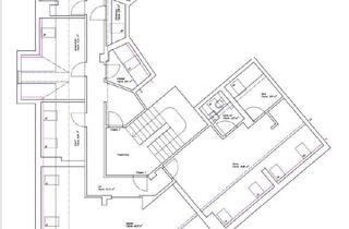 Wohnung kaufen in 07545 Gera, Gera - Extravagante 5-Zimmer-Wohnung in Gera