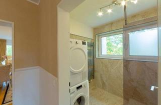 Wohnung kaufen in 82110 Germering, Germering - Helle 3-Zimmer-Wohnung mit Balkon in Germering-Harthaus - teilsan