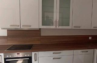 Wohnung kaufen in 94086 Bad Griesbach, Bad Griesbach im Rottal - Wohnung zu verkaufen