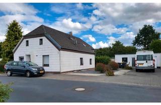 Haus kaufen in 47574 Goch, Goch - haus Pfalzdorf-Goch