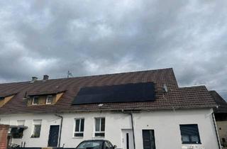 Mehrfamilienhaus kaufen in 77743 Neuried, Neuried - mehrfamilienhaus zu verkaufen