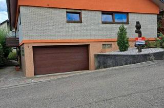 Haus kaufen in 74182 Obersulm, Obersulm - Einfam.Haus ObersulmAffaltrach