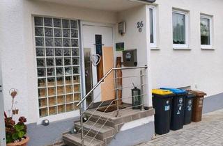 Haus kaufen in 86825 Bad Wörishofen, Bad Wörishofen - EFH in Bad Wörishofen zu verkaufen