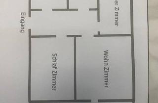 Wohnung kaufen in 58840 Plettenberg, Plettenberg - Eigentumswohnung mit Terrasse von Privat zu Verkaufen .