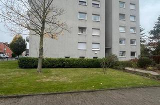 Wohnung kaufen in 59229 Ahlen, Ahlen - 4 Zimmer Wohnung 99 Quadratmeter