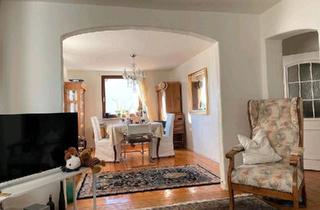 Doppelhaushälfte kaufen in 29456 Hitzacker, Hitzacker (Elbe) - OHNE PROVISION!!Doppelhaushälfte in Hitzacker im schönen Wendland